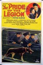 Watch Pride of the Legion FMoviesFree