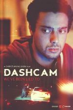 Watch Dashcam FMoviesFree