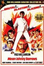 Watch Mean Johnny Barrows FMoviesFree