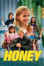 Watch Honey FMoviesFree