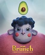 Watch Brunch (Short) FMoviesFree