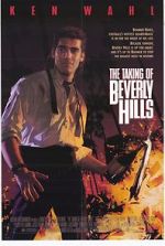Watch The Taking of Beverly Hills FMoviesFree