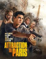 Watch Attraction to Paris FMoviesFree