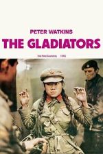 Watch The Gladiators FMoviesFree