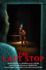 Watch The Last Stop (Short 2023) FMoviesFree