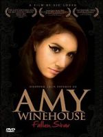 Watch Amy Winehouse: Fallen Star FMoviesFree