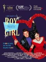 Watch Boy Meets Girl FMoviesFree