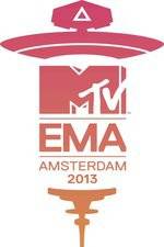 Watch 2013 MTV Europe Music Awards FMoviesFree