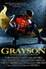 Watch Grayson FMoviesFree