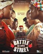 Watch Battle on Buka Street FMoviesFree