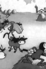 Watch The Farmerette FMoviesFree