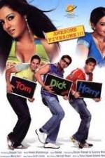 Watch Tom Dick and Harry FMoviesFree
