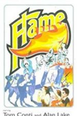 Watch Slade in Flame FMoviesFree