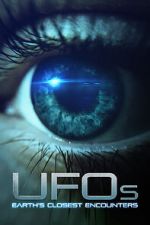 Watch UFOs: Earth's Closest Encounters FMoviesFree