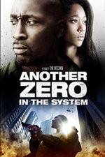 Watch Zero in the System FMoviesFree