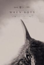 Watch Wren Boys (Short 2017) FMoviesFree