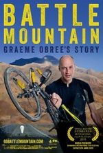 Watch Battle Mountain: Graeme Obree\'s Story FMoviesFree