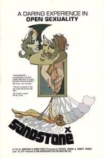 Watch Sandstone FMoviesFree