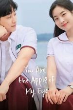 Watch You Are the Apple of My Eye FMoviesFree
