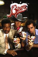 Watch Beer FMoviesFree