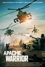 Watch Apache Warrior FMoviesFree
