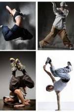 Watch Break Borders 2 FMoviesFree