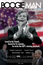 Watch Boogie Man The Lee Atwater Story FMoviesFree