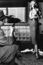 Watch I, the Jury FMoviesFree