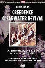 Watch Inside Creedence Clearwater FMoviesFree