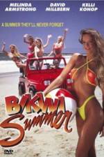 Watch Bikini Summer FMoviesFree