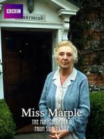 Watch Miss Marple: The Mirror Crack\'d from Side to Side FMoviesFree