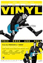 Watch Vinyl FMoviesFree