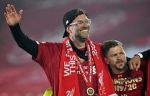 Watch Jrgen Klopp: Germany\'s Greatest Export FMoviesFree