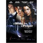 Watch A Wing and a Prayer FMoviesFree