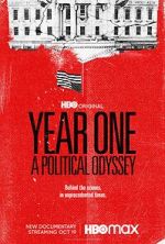 Watch Year One: A Political Odyssey FMoviesFree