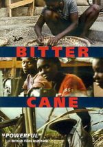 Watch Bitter Cane FMoviesFree