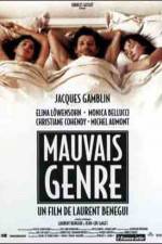 Watch Transfixed FMoviesFree