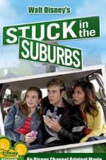 Watch Stuck in the Suburbs FMoviesFree