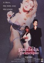 Watch The Pamela Principle FMoviesFree