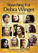 Watch Searching for Debra Winger FMoviesFree
