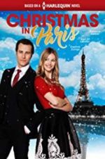 Watch Christmas in Paris FMoviesFree