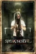 Watch Speak No Evil FMoviesFree