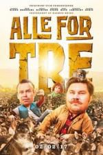 Watch Three Heists and a Hamster FMoviesFree