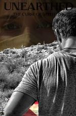 Watch Unearthed: The Curse of Nephthys FMoviesFree