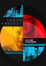 Watch Tokyo Project FMoviesFree