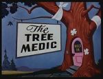 Watch The Tree Medic (Short 1955) FMoviesFree