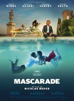 Watch Mascarade FMoviesFree