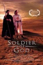 Watch Soldier of God FMoviesFree