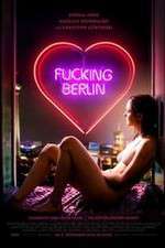 Watch Fucking Berlin FMoviesFree