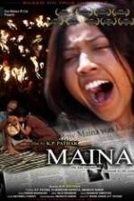 Watch Mana FMoviesFree